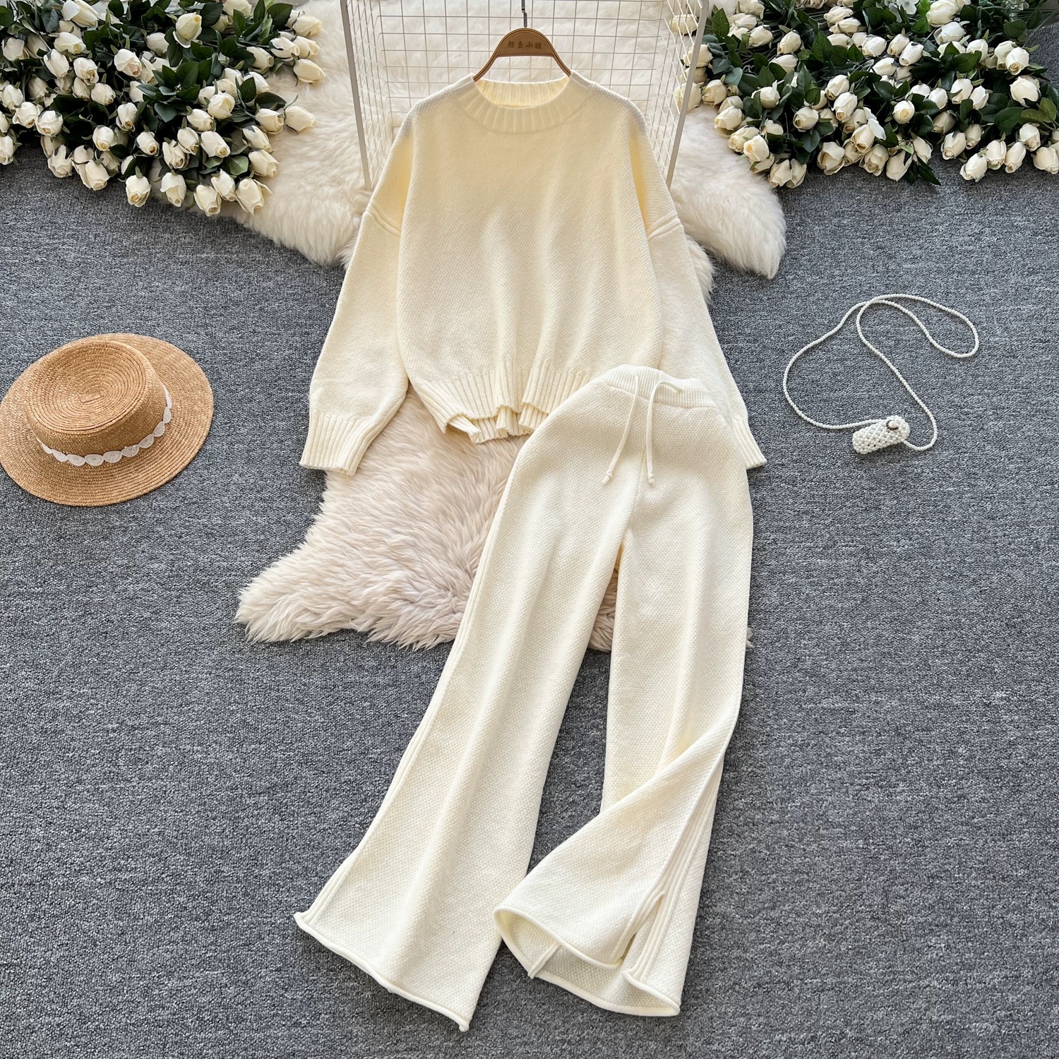 Not so polite set STP188 images